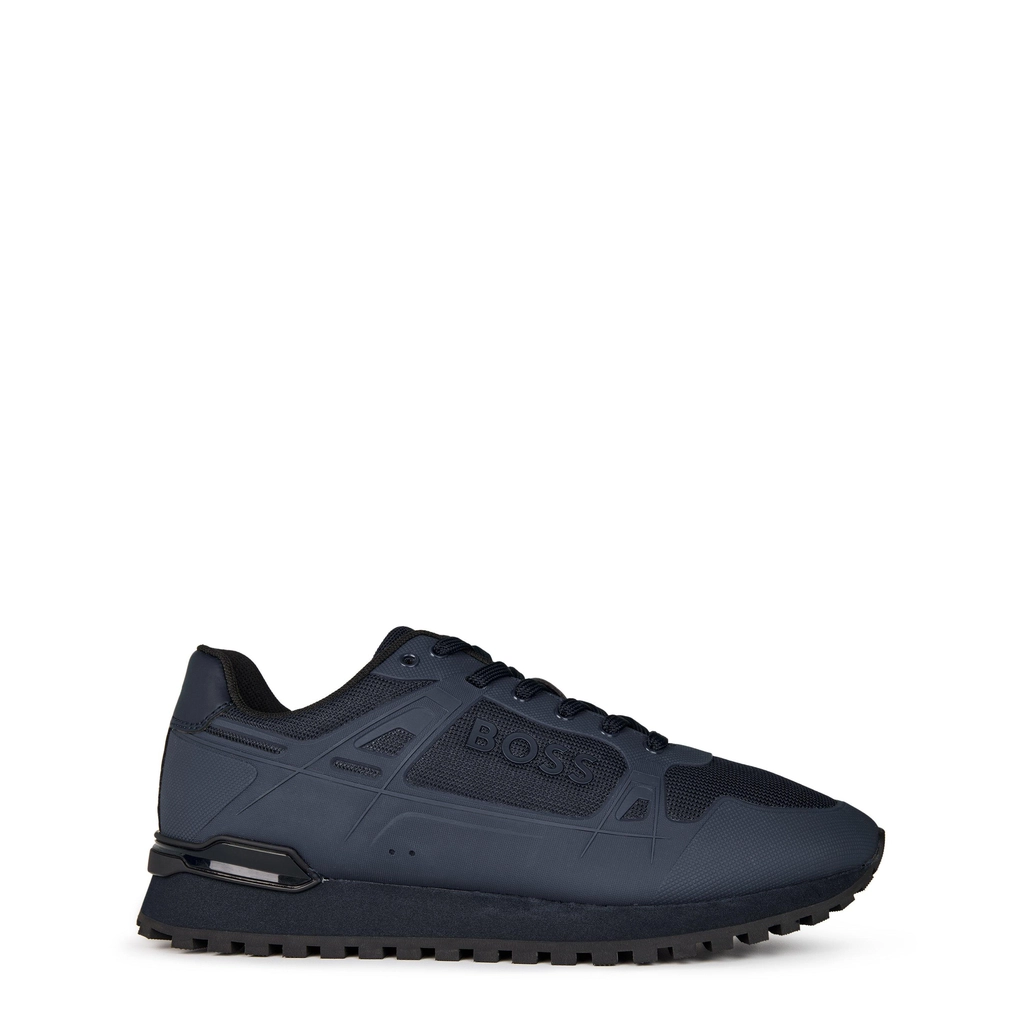 Hugo Boss Parkour Runner - Navy 405